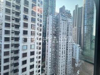 蘇豪 - 翰庭軒 05