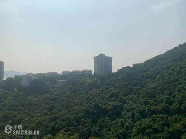 愉景湾 - 愉景湾3期 康慧台 11