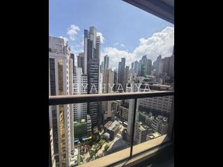 Sai Ying Pun - 9 Eastern Street 02