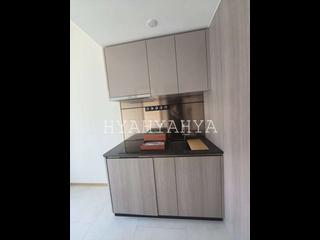 Sai Ying Pun - 9 Eastern Street 03