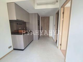 Sai Ying Pun - 9 Eastern Street 04