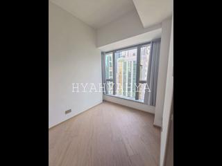 Sai Ying Pun - 9 Eastern Street 05