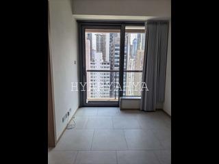 Sai Ying Pun - 9 Eastern Street 06