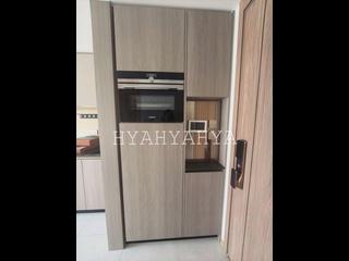 Sai Ying Pun - 9 Eastern Street 07