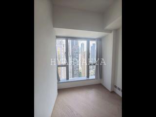 Sai Ying Pun - 9 Eastern Street 08