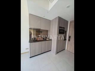 Sai Ying Pun - 9 Eastern Street 09