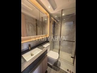 Sai Ying Pun - 9 Eastern Street 10