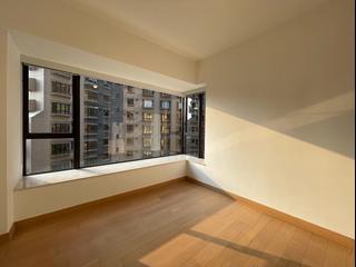 Sai Ying Pun - The Babington 02