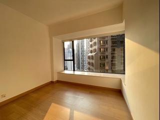 Sai Ying Pun - The Babington 03