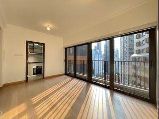 Sai Ying Pun - The Babington 04