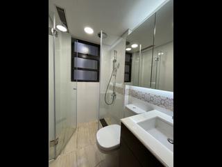 Sai Ying Pun - The Babington 10