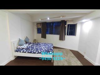 Central - 68 Hollywood Road 04