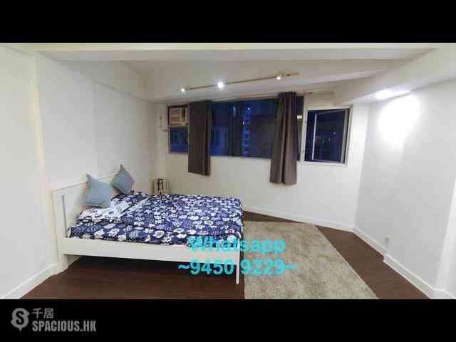 中环 - 68 Hollywood Road 04