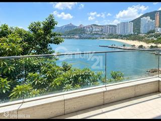 浅水湾 - 南湾道16A号 04