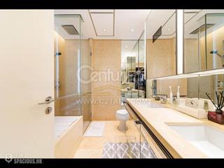 Mid Levels Central - The Morgan 06