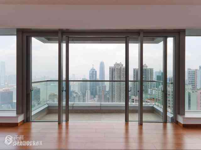 Mid Levels West - 39, Conduit Road 07