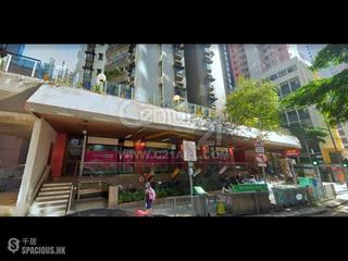 Soho - Albron Court 04