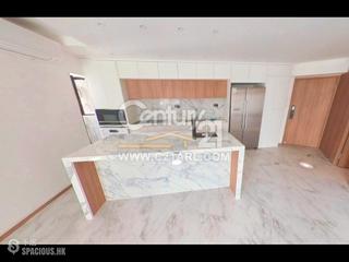 Soho - Albron Court 05