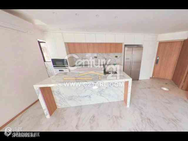 Soho - Albron Court 05