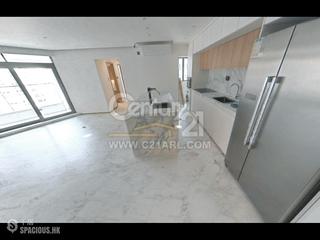 Soho - Albron Court 06