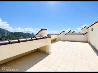 深水湾 - 深水湾道39号 02