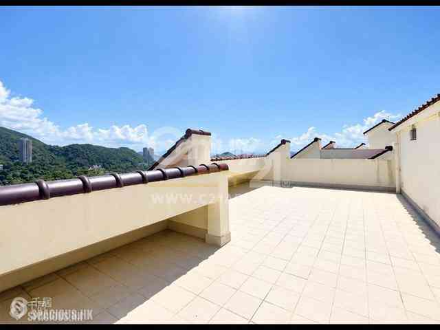深水湾 - 深水湾道39号 02