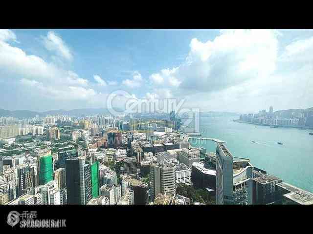 尖沙咀 - 名铸 01