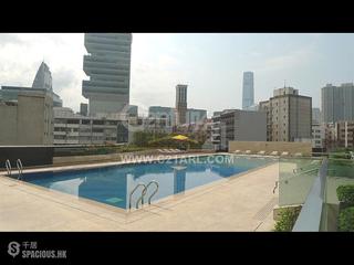 尖沙咀 - 名铸 10