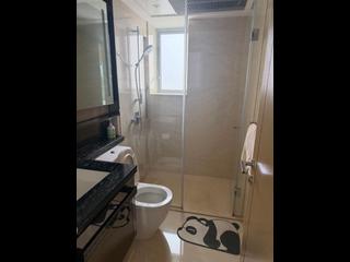 Sham Shui Po - Cullinan West Phase 5 Cullinan West III Tower 8 02