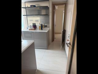 Sham Shui Po - Cullinan West Phase 5 Cullinan West III Tower 8 03