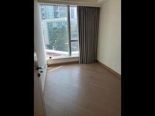 Sham Shui Po - Cullinan West Phase 5 Cullinan West III Tower 8 05