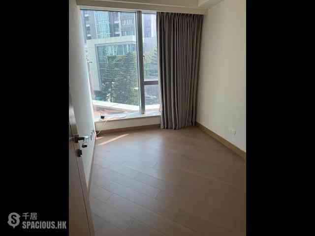 Sham Shui Po - Cullinan West Phase 5 Cullinan West III Tower 8 05