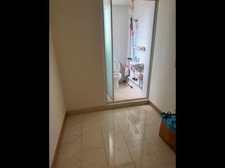 Sham Shui Po - Cullinan West Phase 5 Cullinan West III Tower 8 06