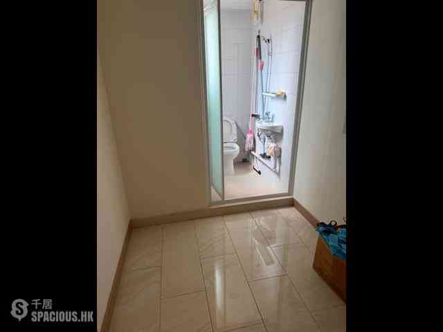 Sham Shui Po - Cullinan West Phase 5 Cullinan West III Tower 8 06