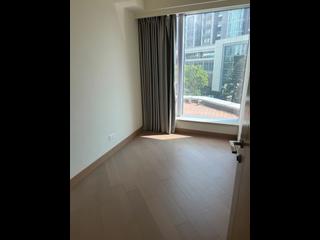 Sham Shui Po - Cullinan West Phase 5 Cullinan West III Tower 8 07