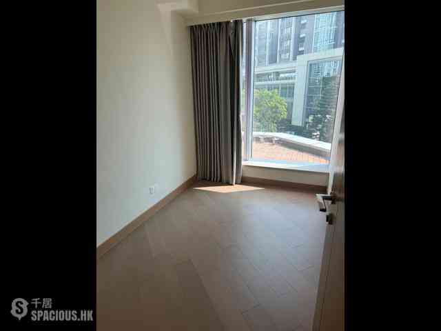 Sham Shui Po - Cullinan West Phase 5 Cullinan West III Tower 8 07