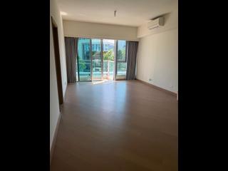 Sham Shui Po - Cullinan West Phase 5 Cullinan West III Tower 8 08