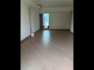 Sham Shui Po - Cullinan West Phase 5 Cullinan West III Tower 8 10