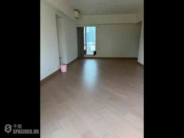 Sham Shui Po - Cullinan West Phase 5 Cullinan West III Tower 8 10