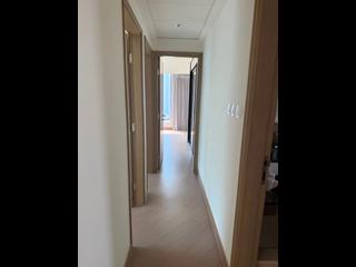 Sham Shui Po - Cullinan West Phase 5 Cullinan West III Tower 8 11