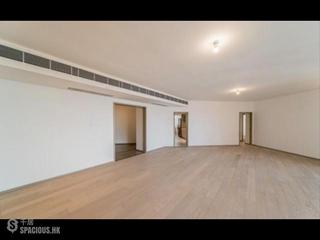 Mid Levels Central - Tregunter 03