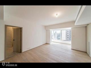 Mid Levels Central - Tregunter 06