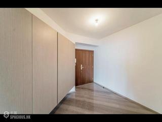 Mid Levels Central - Tregunter 14