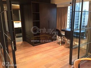 Central - The Royal Court 04