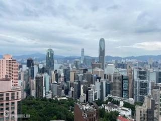 中半山 - 爱都大厦 07