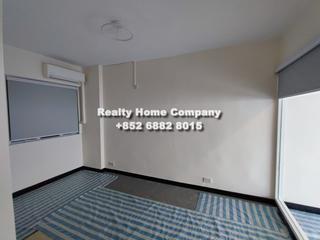 Causeway Bay - Hoi Kung Court 03