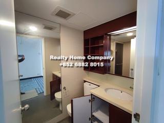 Causeway Bay - Hoi Kung Court 04