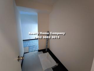 Causeway Bay - Hoi Kung Court 12