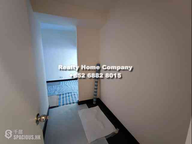 Causeway Bay - Hoi Kung Court 12