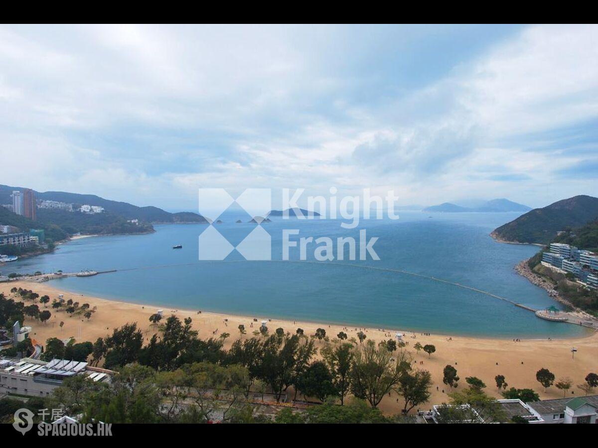 Repulse Bay - Grosvenor Place 01